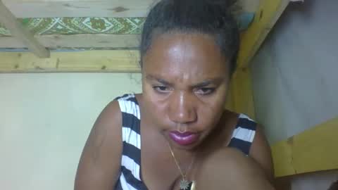 SANDO online show from 10-04-25, 12:41