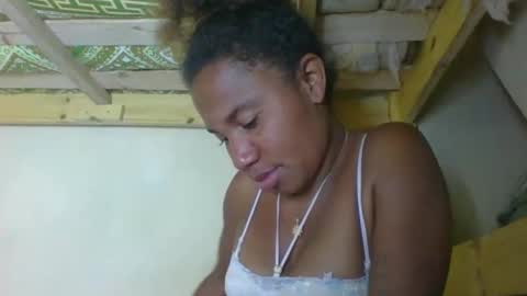 SANDO online show from 10-07-25, 06:43