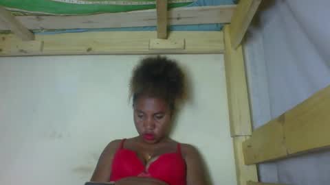 SANDO online show from 10-13-25, 06:41