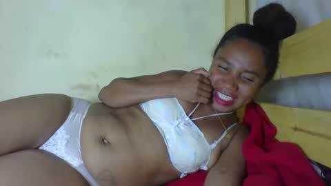 SANDO online show from 10-14-25, 06:52