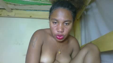 SANDO online show from 10-15-25, 08:09