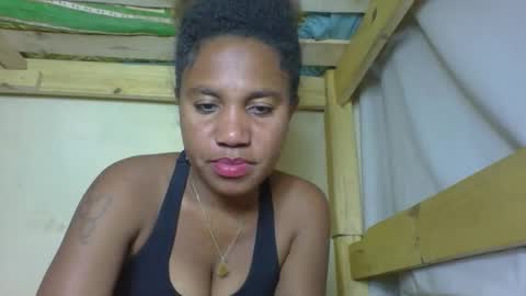 SANDO online show from 10-16-25, 09:05