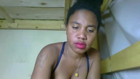 SANDO online show from 10-18-25, 09:32