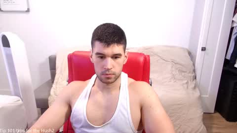 Sandow online show from 11-03-25, 06:53