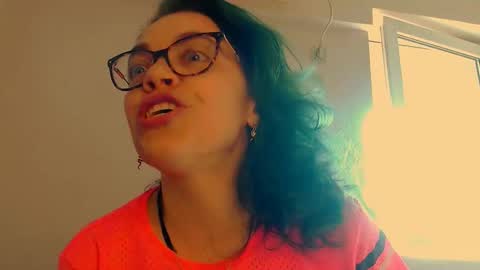 Sandra online show from 03-16-26, 01:26