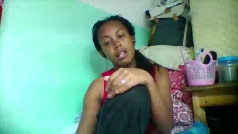 Snapshot of sandra1253099 chatting on 10-22-25, 05:45 sandra1253099 online show from 10-22-25, 05:45