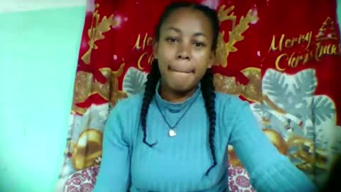 Snapshot of sandra1253099 chatting on 10-25-25, 06:10 sandra1253099 online show from 10-25-25, 06:10