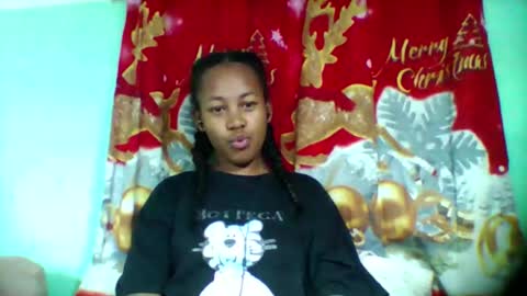 Snapshot of sandra1253099 chatting on 10-27-25, 07:12 sandra1253099 online show from 10-27-25, 07:12