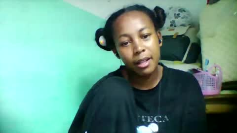 Snapshot of sandra1253099 chatting on 10-27-25, 07:18 sandra1253099 online show from 10-27-25, 07:18