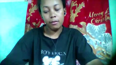 Snapshot of sandra1253099 chatting on 10-28-25, 07:23 sandra1253099 online show from 10-28-25, 07:23