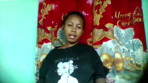 Snapshot of sandra1253099 chatting on 10-29-25, 07:32 sandra1253099 online show from 10-29-25, 07:32