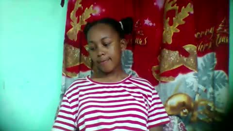 Snapshot of sandra1253099 chatting on 10-30-25, 07:54 sandra1253099 online show from 10-30-25, 07:54