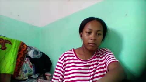 Snapshot of sandra1253099 chatting on 11-02-25, 07:55 sandra1253099 online show from 11-02-25, 07:55