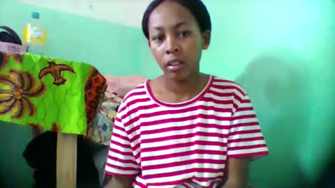 Snapshot of sandra1253099 chatting on 11-03-25, 08:26 sandra1253099 online show from 11-03-25, 08:26