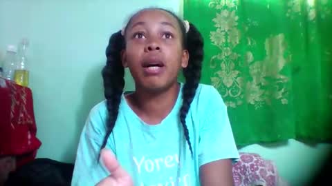 Snapshot of sandra1253099 chatting on 11-05-25, 06:24 sandra1253099 online show from 11-05-25, 06:24