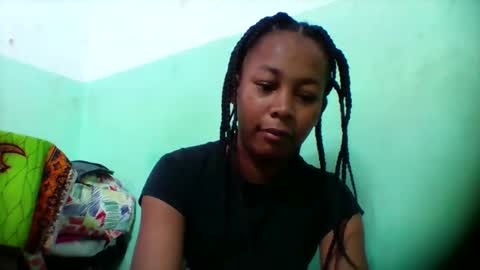 Snapshot of sandra1253099 chatting on 11-08-25, 05:40 sandra1253099 online show from 11-08-25, 05:40