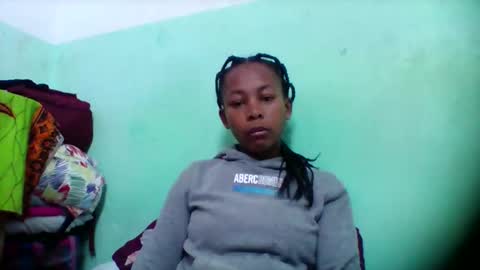 Snapshot of sandra1253099 chatting on 11-09-25, 07:39 sandra1253099 online show from 11-09-25, 07:39