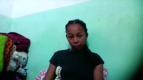 Snapshot of sandra1253099 chatting on 11-10-25, 09:08 sandra1253099 online show from 11-10-25, 09:08