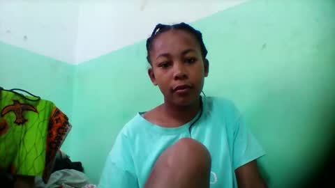 Snapshot of sandra1253099 chatting on 11-11-25, 06:13 sandra1253099 online show from 11-11-25, 06:13