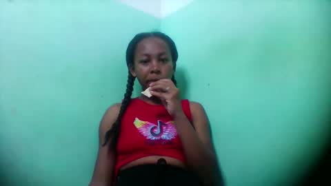 Snapshot of sandra1253099 chatting on 11-20-25, 07:08 sandra1253099 online show from 11-20-25, 07:08