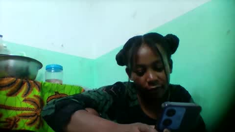 Snapshot of sandra1253099 chatting on 11-20-25, 07:13 sandra1253099 online show from 11-20-25, 07:13