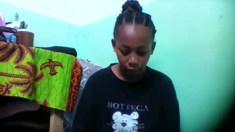 Snapshot of sandra1253099 chatting on 11-21-25, 08:02 sandra1253099 online show from 11-21-25, 08:02