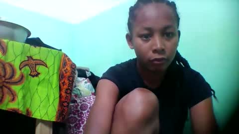 Snapshot of sandra1253099 chatting on 11-24-25, 07:41 sandra1253099 online show from 11-24-25, 07:41