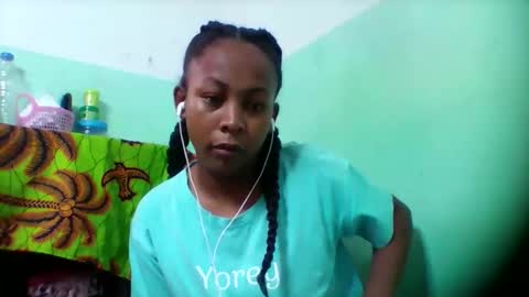 Snapshot of sandra1253099 chatting on 11-29-25, 07:44 sandra1253099 online show from 11-29-25, 07:44