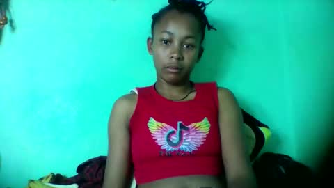 sandra1253099 online show from 02-10-26, 05:55