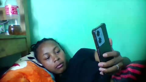 sandra1253099 online show from 02-26-26, 05:56