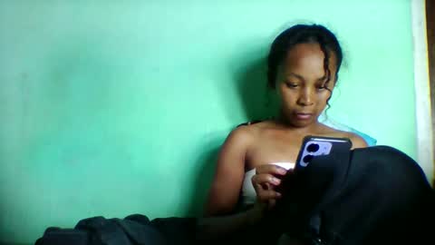 sandra1253099 online show from 03-31-26, 06:52