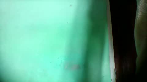 sandra1253099 online show from 04-26-26, 05:27