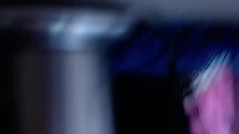 Snapshot of sandra_20_ chatting on 10-07-25, 12:02 SANDRA online show from 10-07-25, 12:02