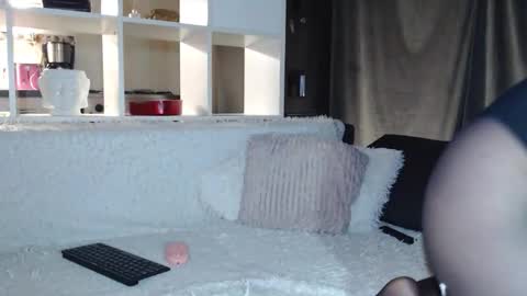 Snapshot of sandra______ chatting on 03-21-26, 08:45 dont forghet to thumbs up if you like my show online show from 03-21-26, 08:45