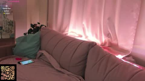 sandra__jackson online show from 01-14-26, 02:50