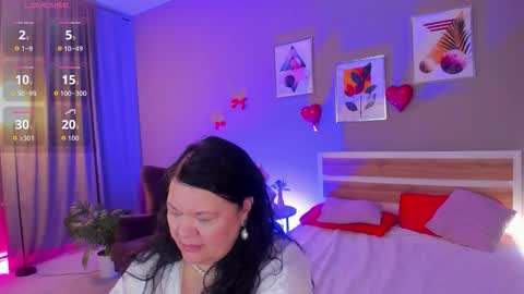 sandra__jackson online show from 02-25-26, 02:43