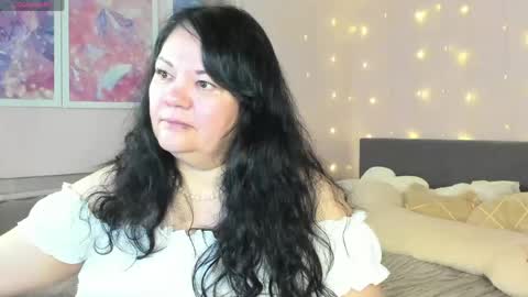 sandra__jackson online show from 04-17-26, 02:47