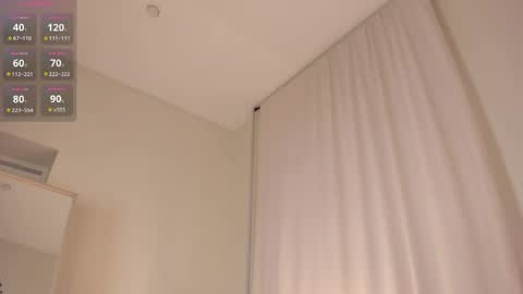 sandra__jackson online show from 04-24-26, 03:20