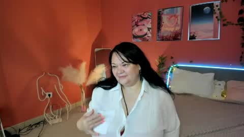 sandra__jackson online show from 04-27-26, 02:53