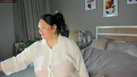 sandra__jackson online show from 06-07-26, 02:59