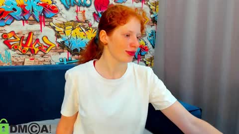 Sandra online show from 09-24-25, 01:42