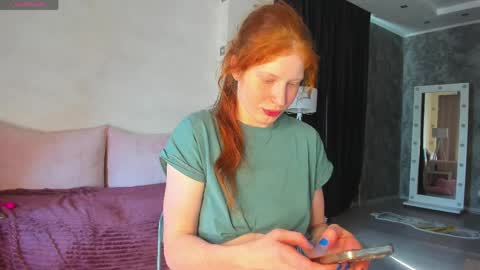 Sandra online show from 04-02-26, 05:05