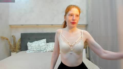 Sandra online show from 05-21-26, 01:56