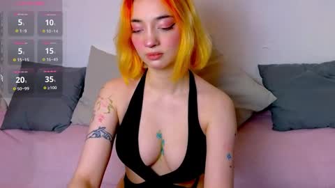 Sandra online show from 03-02-26, 07:15