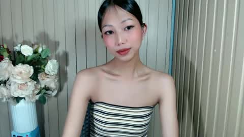 sandra online show from 06-21-26, 04:37
