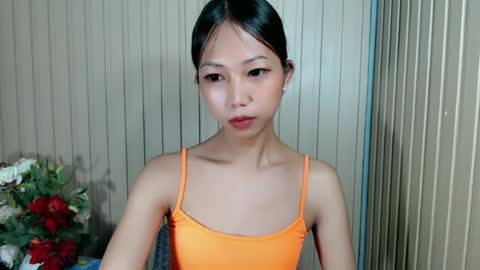 sandra online show from 06-23-26, 01:20