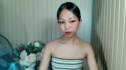 sandra online show from 06-27-26, 05:01