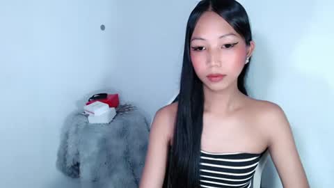 sandra online show from 07-07-26, 05:10
