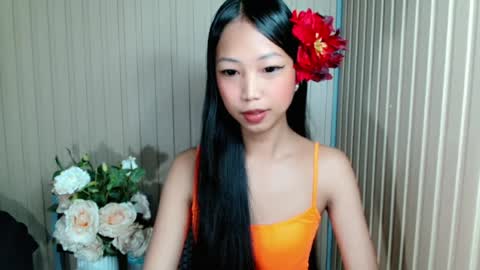 sandra online show from 07-10-26, 11:29