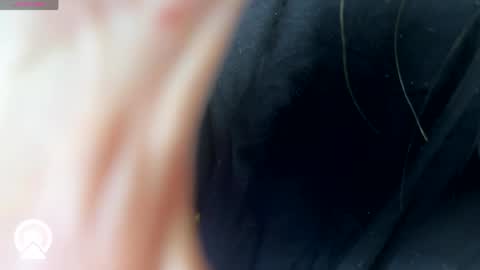 sandra dimonds online show from 03-24-26, 03:06